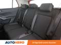 Volkswagen T-Cross 1.0 TSI Life *LED*TEMPO*PDC*SPUR*TOT*KLIMA*BT*ALU* Rot - thumbnail 14