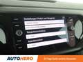 Volkswagen T-Cross 1.0 TSI Life *LED*TEMPO*PDC*SPUR*TOT*KLIMA*BT*ALU* Rot - thumbnail 23