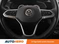 Volkswagen T-Cross 1.0 TSI Life *LED*TEMPO*PDC*SPUR*TOT*KLIMA*BT*ALU* Rot - thumbnail 19