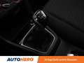 Volkswagen T-Cross 1.0 TSI Life *LED*TEMPO*PDC*SPUR*TOT*KLIMA*BT*ALU* Rot - thumbnail 28