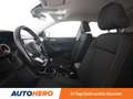 Volkswagen T-Cross 1.0 TSI Life *LED*TEMPO*PDC*SPUR*TOT*KLIMA*BT*ALU* Rot - thumbnail 10