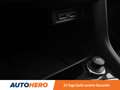 Volkswagen T-Cross 1.0 TSI Life *LED*TEMPO*PDC*SPUR*TOT*KLIMA*BT*ALU* Rot - thumbnail 27