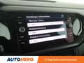Volkswagen T-Cross 1.0 TSI Life *LED*TEMPO*PDC*SPUR*TOT*KLIMA*BT*ALU* Rot - thumbnail 22