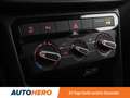 Volkswagen T-Cross 1.0 TSI Life *LED*TEMPO*PDC*SPUR*TOT*KLIMA*BT*ALU* Rot - thumbnail 26
