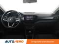 Volkswagen T-Cross 1.0 TSI Life *LED*TEMPO*PDC*SPUR*TOT*KLIMA*BT*ALU* Rouge - thumbnail 12