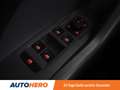 Volkswagen T-Cross 1.0 TSI Life *LED*TEMPO*PDC*SPUR*TOT*KLIMA*BT*ALU* Rot - thumbnail 29