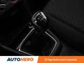 Volkswagen T-Cross 1.0 TSI Life *LED*TEMPO*PDC*SPUR*TOT*KLIMA*BT*ALU* Rouge - thumbnail 28