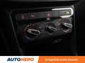 Volkswagen T-Cross 1.0 TSI Life *LED*TEMPO*PDC*SPUR*TOT*KLIMA*BT*ALU* Rot - thumbnail 26