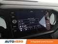 Volkswagen T-Cross 1.0 TSI Life *LED*TEMPO*PDC*SPUR*TOT*KLIMA*BT*ALU* Rot - thumbnail 24