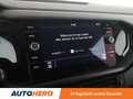 Volkswagen T-Cross 1.0 TSI Life *LED*TEMPO*PDC*SPUR*TOT*KLIMA*BT*ALU* Rot - thumbnail 25