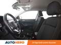 Volkswagen T-Cross 1.0 TSI Life *LED*TEMPO*PDC*SPUR*TOT*KLIMA*BT*ALU* Rouge - thumbnail 10