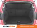Volkswagen T-Cross 1.0 TSI Life *LED*TEMPO*PDC*SPUR*TOT*KLIMA*BT*ALU* Rouge - thumbnail 17