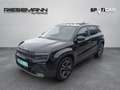 Jeep Avenger BEV 54kWh Summit Schwarz - thumbnail 1