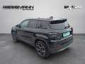 Jeep Avenger BEV 54kWh Summit Schwarz - thumbnail 7