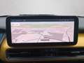 Jeep Avenger BEV 54kWh Summit Schwarz - thumbnail 12