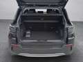 Jeep Avenger BEV 54kWh Summit Schwarz - thumbnail 6