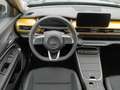 Jeep Avenger BEV 54kWh Summit Schwarz - thumbnail 10