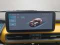 Jeep Avenger BEV 54kWh Summit Schwarz - thumbnail 13