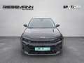 Jeep Avenger BEV 54kWh Summit Schwarz - thumbnail 3