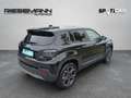 Jeep Avenger BEV 54kWh Summit Schwarz - thumbnail 4