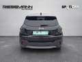 Jeep Avenger BEV 54kWh Summit Schwarz - thumbnail 5