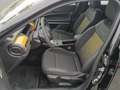 Jeep Avenger BEV 54kWh Summit Schwarz - thumbnail 9