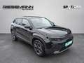 Jeep Avenger BEV 54kWh Summit Schwarz - thumbnail 8