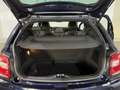 DS Automobiles DS 3 1.6 BlueHDi 75 Sport Chic Blu/Azzurro - thumbnail 13