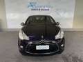 DS Automobiles DS 3 1.6 BlueHDi 75 Sport Chic Blu/Azzurro - thumbnail 3