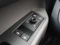 Volkswagen ID. Buzz Cargo Sport Style pakket! 77 kWh | 204 PK | Wealer Editi Argent - thumbnail 37
