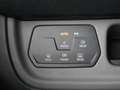 Volkswagen ID. Buzz Cargo Sport Style pakket! 77 kWh | 204 PK | Wealer Editi Argent - thumbnail 36