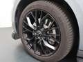Volkswagen ID. Buzz Cargo Sport Style pakket! 77 kWh | 204 PK | Wealer Editi Argent - thumbnail 44