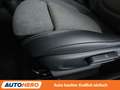 MINI Cooper SE Cooper SE Classic Trim Aut.*LED*NAVI*TEMPO*CAM*PDC Grün - thumbnail 29