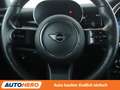 MINI Cooper SE Cooper SE Classic Trim Aut.*LED*NAVI*TEMPO*CAM*PDC Grün - thumbnail 19