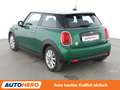 MINI Cooper SE Cooper SE Classic Trim Aut.*LED*NAVI*TEMPO*CAM*PDC Grün - thumbnail 4