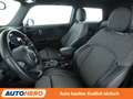 MINI Cooper SE Cooper SE Classic Trim Aut.*LED*NAVI*TEMPO*CAM*PDC Grün - thumbnail 10