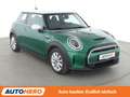 MINI Cooper SE Cooper SE Classic Trim Aut.*LED*NAVI*TEMPO*CAM*PDC Grün - thumbnail 8