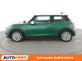 MINI Cooper SE Cooper SE Classic Trim Aut.*LED*NAVI*TEMPO*CAM*PDC Grün - thumbnail 3
