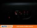 MINI Cooper SE Cooper SE Classic Trim Aut.*LED*NAVI*TEMPO*CAM*PDC Grün - thumbnail 28