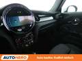 MINI Cooper SE Cooper SE Classic Trim Aut.*LED*NAVI*TEMPO*CAM*PDC Grün - thumbnail 26