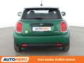 MINI Cooper SE Cooper SE Classic Trim Aut.*LED*NAVI*TEMPO*CAM*PDC Grün - thumbnail 5