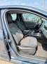 Renault Clio 1.5 blue dci Business 85cv Grigio - thumbnail 13