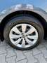 Renault Clio 1.5 blue dci Business 85cv Grigio - thumbnail 15