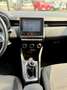Renault Clio 1.5 blue dci Business 85cv Grigio - thumbnail 8