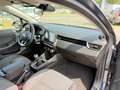 Renault Clio 1.5 blue dci Business 85cv Grigio - thumbnail 9