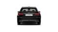 Audi A6 Avant TDI S tronic advanced AHK*STHZG*LED*NAV*S... Schwarz - thumbnail 3
