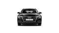 Audi A6 Avant TDI S tronic advanced AHK*STHZG*LED*NAV*S... Schwarz - thumbnail 2