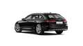 Audi A6 Avant TDI S tronic advanced AHK*STHZG*LED*NAV*S... Schwarz - thumbnail 5