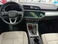 Audi Q3 Edition 45 TFSIe (Híbrido enchufable) 180 kW (245 Azul - thumbnail 5
