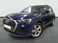 Audi Q3 Edition 45 TFSIe (Híbrido enchufable) 180 kW (245 Azul - thumbnail 1